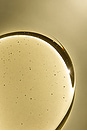 view 6 of 8 Hydra-Glow Self-Tanning Facial Drops in 