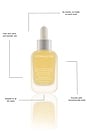 view 7 of 8 Hydra-Glow Self-Tanning Facial Drops in 