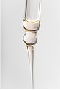 view 8 of 8 Hydra-Glow Self-Tanning Facial Drops in 