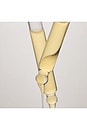 view 9 of 8 Hydra-Glow Self-Tanning Facial Drops in 