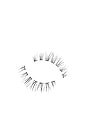 view 1 of 2 Cilium Lashes in BDL 38