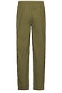 view 2 of 5 パンツ in Olive