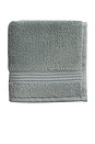 view 1 of 3 Classic Turkish Cotton Washcloth in Spa