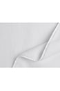 view 2 of 3 Classic Turkish Cotton Tub Mat in White