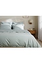 view 2 of 3 PERCALE デュベカバー in Spa