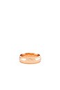 view 1 of 3 BAGUE GUILD in Gold