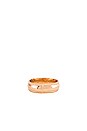 view 3 of 3 BAGUE GUILD in Gold
