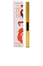view 1 of 1 Zapper Electric Candle Lighter in Gold
