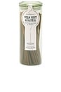 view 1 of 1 Haze Incense in Wild Mint & Santal