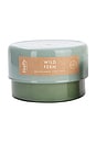 view 1 of 1 СВЕЧА BOTANY CANDLE in Wild Fern