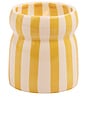 view 1 of 3 Cabana Candle in Gold Coast