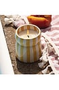 view 3 of 3 Cabana Candle in Gold Coast