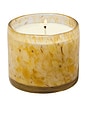 view 1 of 1 Luxe Candle in Palo Santo