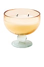 view 1 of 2 BOUGIE AURA CANDLE in Wild Neroli