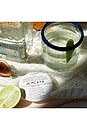 view 3 of 4 VELA LA PLAYA CANDLE in Salted Blue Agave
