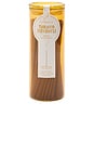 view 1 of 2 Haze Incense in Tobacco Patchouli