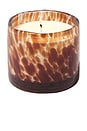 view 1 of 1 Luxe Candle in Baltic Ember