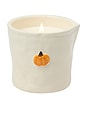 view 1 of 2 Bistro Candle in Pumpkin Spice