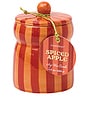 view 1 of 2 Cabana Candle in Spiced Apple
