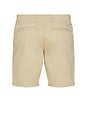 view 2 of 3 Phillips Short in Khaki