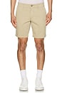 view 3 of 3 Phillips Short in Khaki