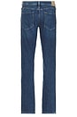 view 2 of 4 Lennox Slim Jeans in Chesner