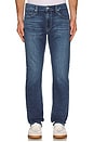 view 3 of 4 Lennox Slim Jeans in Chesner