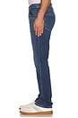 view 4 of 4 Lennox Slim Jeans in Chesner