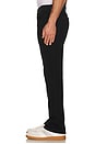 view 4 of 4 Federal Slim Straight Jeans in Holmbeck