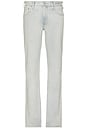 view 1 of 4 Federal Slim Straight Jeans in Moorcroft