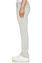 view 4 of 4 Federal Slim Straight Jeans in Moorcroft
