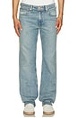 view 3 of 5 Doheny Relaxed Jeans in Florence