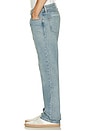 view 4 of 5 Doheny Relaxed Jeans in Florence