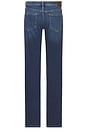 view 2 of 5 Doheny Relaxed Jeans in Carnell