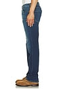 view 4 of 5 Doheny Relaxed Jeans in Carnell