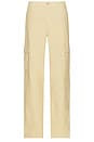 view 1 of 4 Lander Cargo Pants in Sandhill