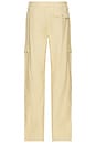 view 2 of 4 Lander Cargo Pants in Sandhill