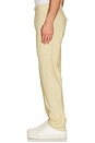 view 4 of 4 Lander Cargo Pants in Sandhill