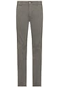 view 1 of 4 CHINOS DANFORD in Cool Slate