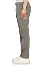 view 4 of 4 CHINOS DANFORD in Cool Slate