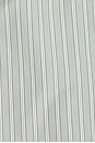 view 3 of 4 Radovan Long Sleeve Shirt in Moon Shadow Stripe