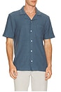 view 1 of 4 CAMISA OLIVER in Lakeside