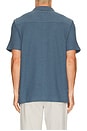 view 2 of 4 CAMISA OLIVER in Lakeside