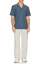 view 3 of 4 CAMISA OLIVER in Lakeside
