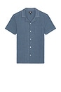 view 4 of 4 CAMISA OLIVER in Lakeside
