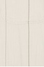 view 5 of 5 CAMISA JACOBSON in Blue Ivory Stripe