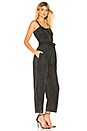 view 2 of 3 Dagny Jumpsuit in Navarro