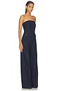 view 2 of 3 Francesca Jumpsuit in Saville