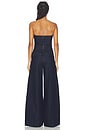 view 3 of 3 Francesca Jumpsuit in Saville
