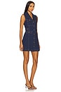 view 2 of 4 Andria Dress in Iman